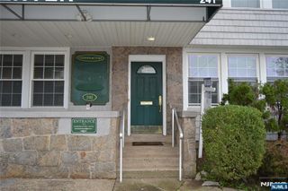 241 Crooks Avenue A, Clifton, NJ 07011