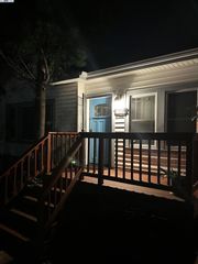 3908 Archmont Pl, Oakland, CA 94605