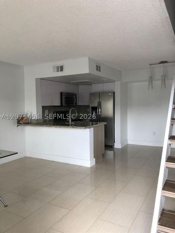 8670 NW 6th Ln 4-208, Miami, FL 33126