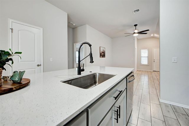 4804 Crystal Hill Drive, Oklahoma City, OK 73179