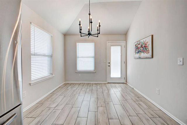 4804 Crystal Hill Drive, Oklahoma City, OK 73179