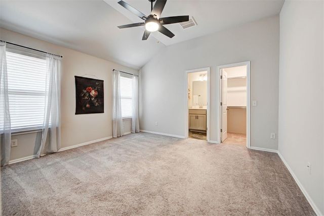 4804 Crystal Hill Drive, Oklahoma City, OK 73179