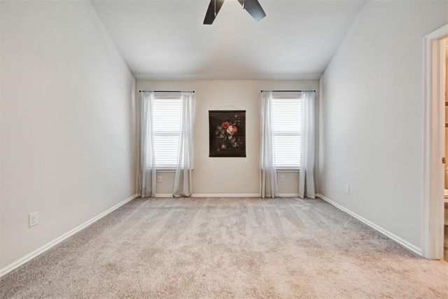 4804 Crystal Hill Drive, Oklahoma City, OK 73179