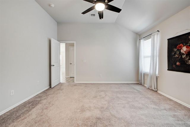 4804 Crystal Hill Drive, Oklahoma City, OK 73179