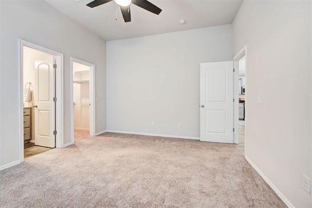 4804 Crystal Hill Drive, Oklahoma City, OK 73179