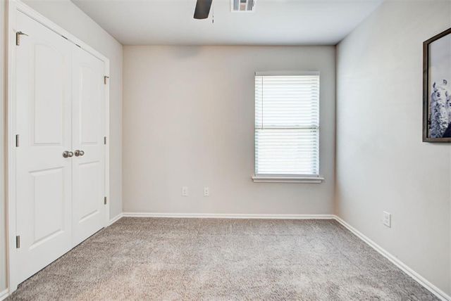 4804 Crystal Hill Drive, Oklahoma City, OK 73179