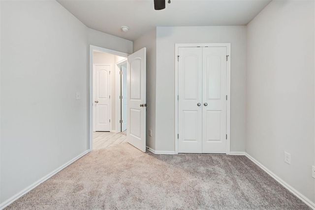 4804 Crystal Hill Drive, Oklahoma City, OK 73179