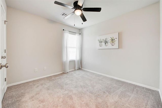 4804 Crystal Hill Drive, Oklahoma City, OK 73179