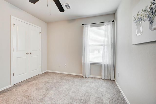 4804 Crystal Hill Drive, Oklahoma City, OK 73179