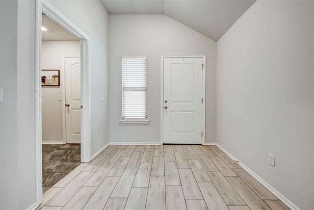 4804 Crystal Hill Drive, Oklahoma City, OK 73179