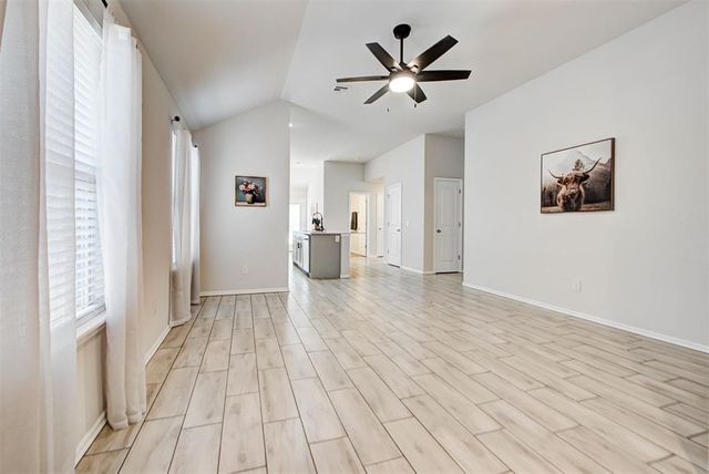 4804 Crystal Hill Drive, Oklahoma City, OK 73179