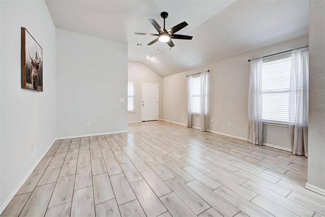 4804 Crystal Hill Drive, Oklahoma City, OK 73179