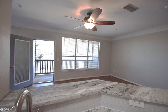 1575 Ridenour Parkway NW 802, Kennesaw, GA 30152