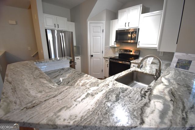 1575 Ridenour Parkway NW 802, Kennesaw, GA 30152