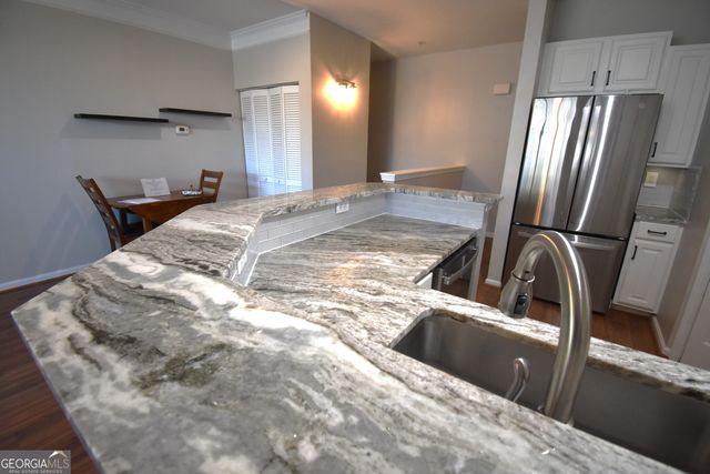 1575 Ridenour Parkway NW 802, Kennesaw, GA 30152