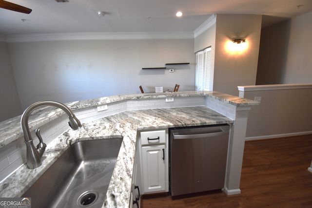 1575 Ridenour Parkway NW 802, Kennesaw, GA 30152