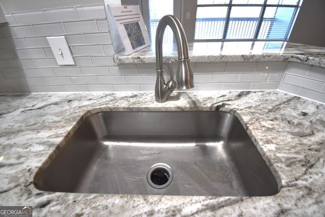 1575 Ridenour Parkway NW 802, Kennesaw, GA 30152