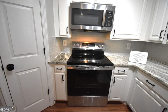 1575 Ridenour Parkway NW 802, Kennesaw, GA 30152