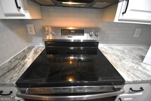 1575 Ridenour Parkway NW 802, Kennesaw, GA 30152