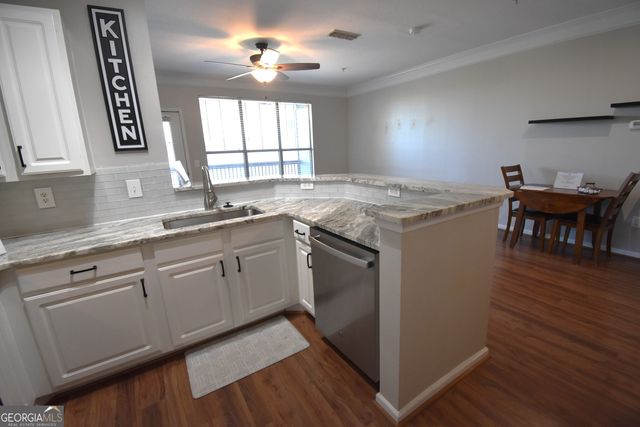 1575 Ridenour Parkway NW 802, Kennesaw, GA 30152