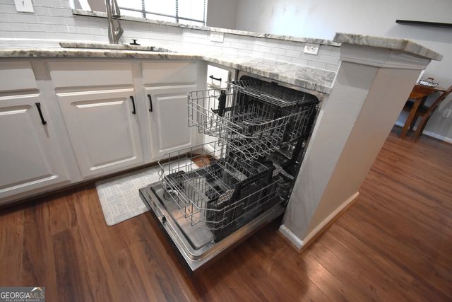 1575 Ridenour Parkway NW 802, Kennesaw, GA 30152