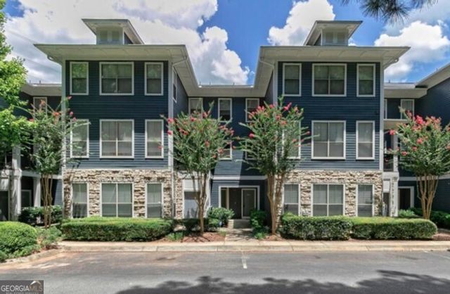 1575 Ridenour Parkway NW 802, Kennesaw, GA 30152