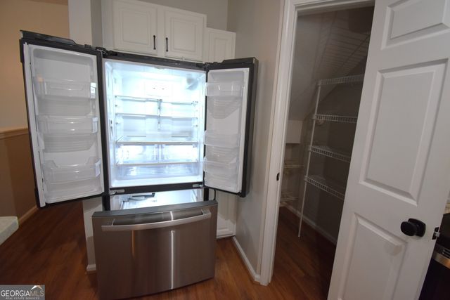 1575 Ridenour Parkway NW 802, Kennesaw, GA 30152