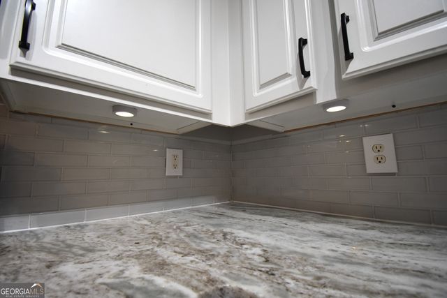 1575 Ridenour Parkway NW 802, Kennesaw, GA 30152