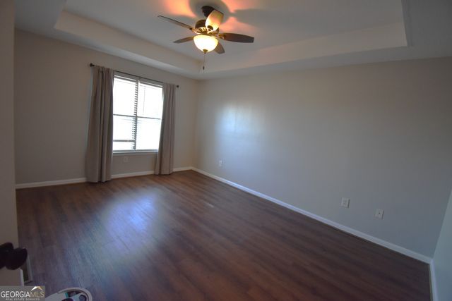 1575 Ridenour Parkway NW 802, Kennesaw, GA 30152