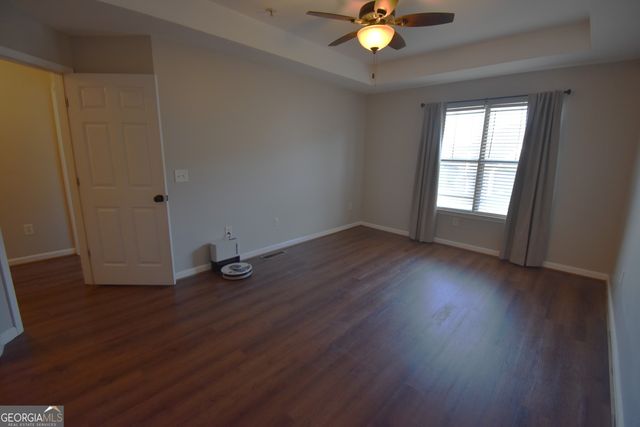 1575 Ridenour Parkway NW 802, Kennesaw, GA 30152