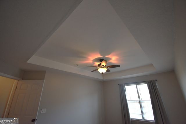 1575 Ridenour Parkway NW 802, Kennesaw, GA 30152