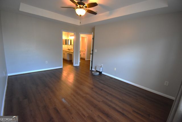 1575 Ridenour Parkway NW 802, Kennesaw, GA 30152