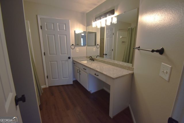 1575 Ridenour Parkway NW 802, Kennesaw, GA 30152