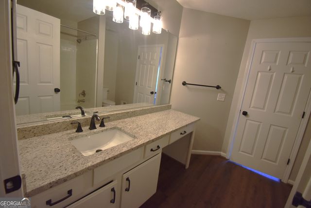 1575 Ridenour Parkway NW 802, Kennesaw, GA 30152