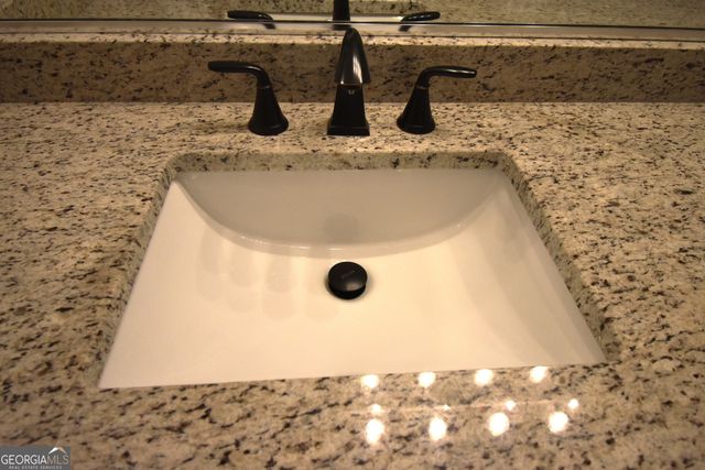 1575 Ridenour Parkway NW 802, Kennesaw, GA 30152