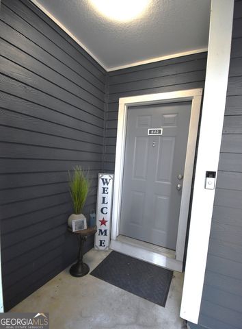 1575 Ridenour Parkway NW 802, Kennesaw, GA 30152