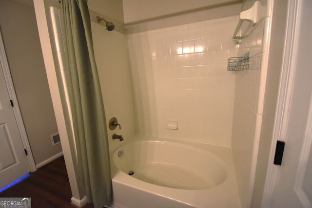 1575 Ridenour Parkway NW 802, Kennesaw, GA 30152