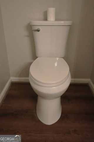 1575 Ridenour Parkway NW 802, Kennesaw, GA 30152