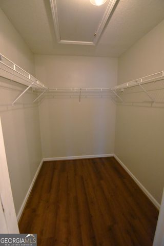 1575 Ridenour Parkway NW 802, Kennesaw, GA 30152