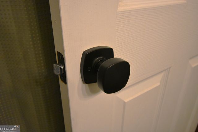 1575 Ridenour Parkway NW 802, Kennesaw, GA 30152