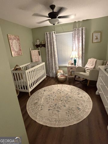 1575 Ridenour Parkway NW 802, Kennesaw, GA 30152