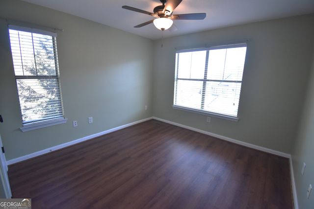 1575 Ridenour Parkway NW 802, Kennesaw, GA 30152