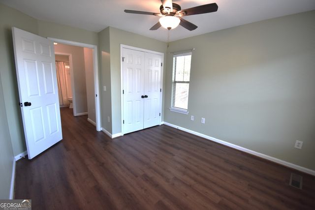 1575 Ridenour Parkway NW 802, Kennesaw, GA 30152