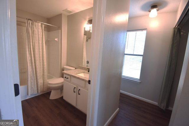 1575 Ridenour Parkway NW 802, Kennesaw, GA 30152