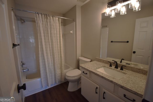 1575 Ridenour Parkway NW 802, Kennesaw, GA 30152