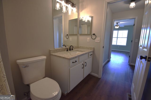 1575 Ridenour Parkway NW 802, Kennesaw, GA 30152