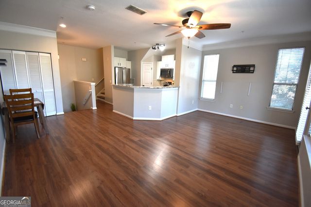 1575 Ridenour Parkway NW 802, Kennesaw, GA 30152