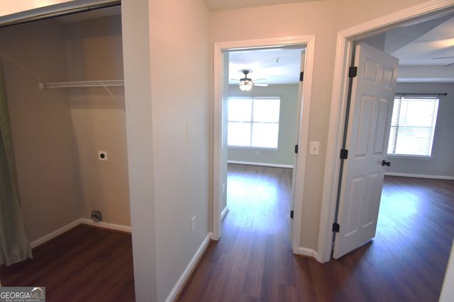 1575 Ridenour Parkway NW 802, Kennesaw, GA 30152