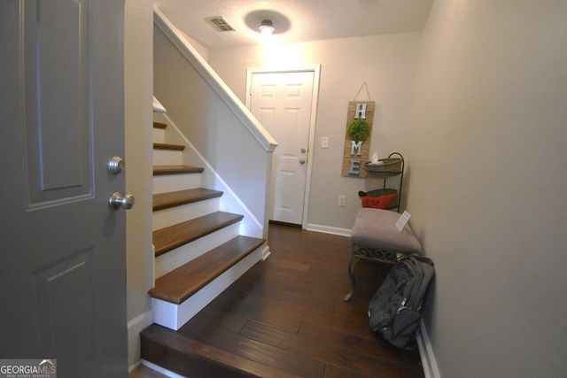 1575 Ridenour Parkway NW 802, Kennesaw, GA 30152