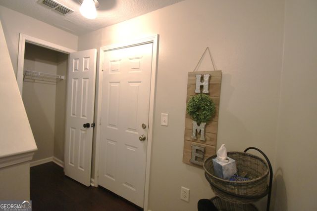 1575 Ridenour Parkway NW 802, Kennesaw, GA 30152